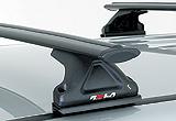 Rola commercial aero bar